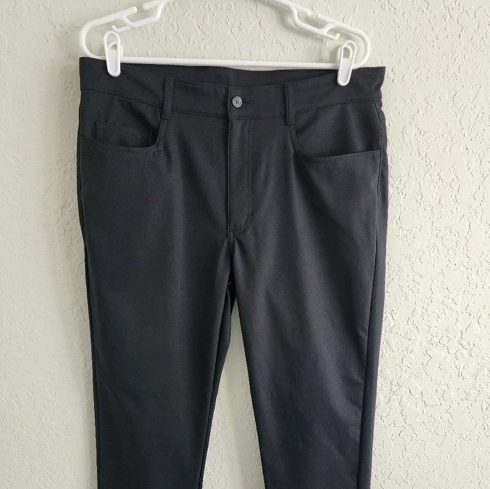 Callaway Golf Pants